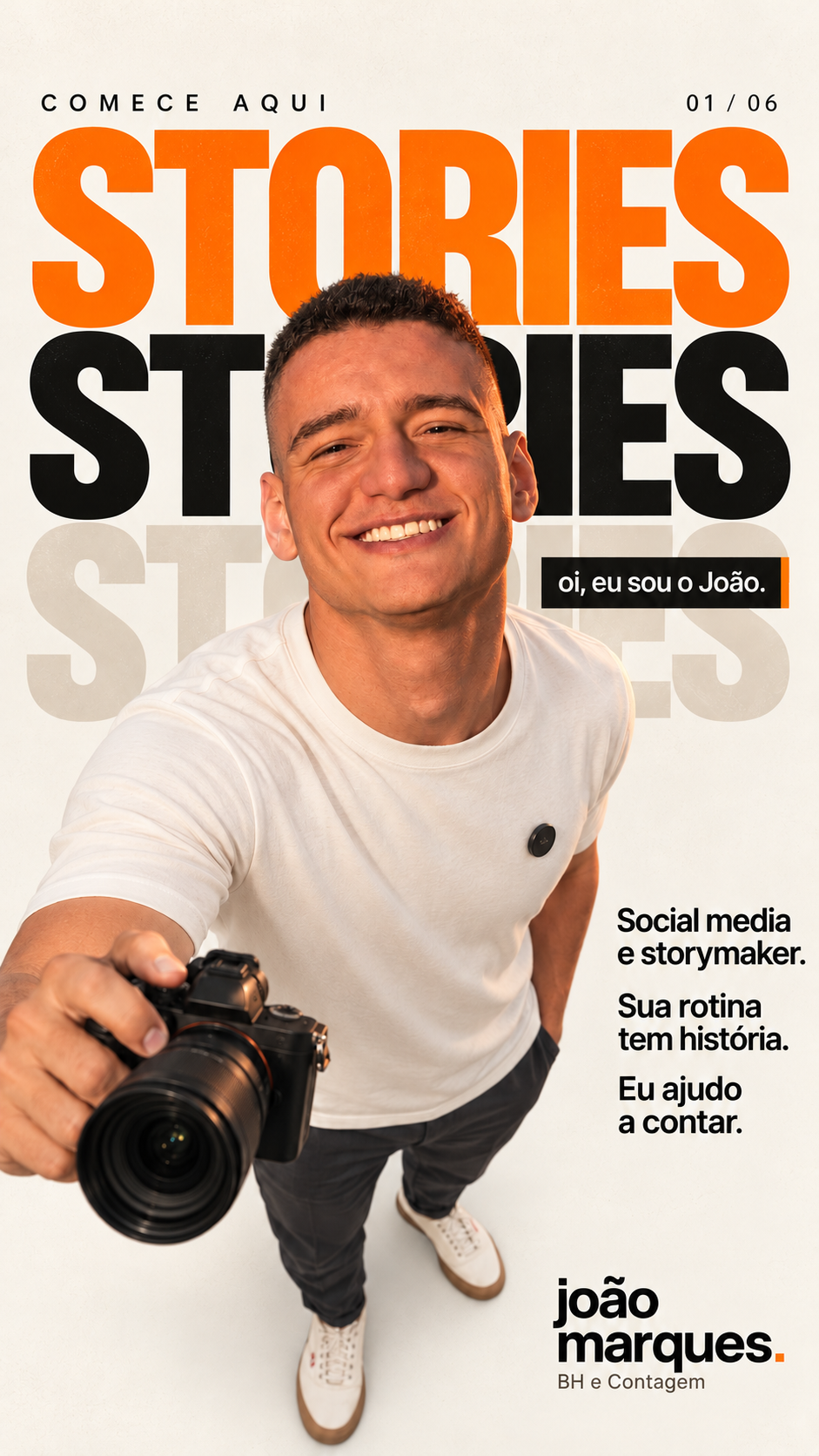 Story 3